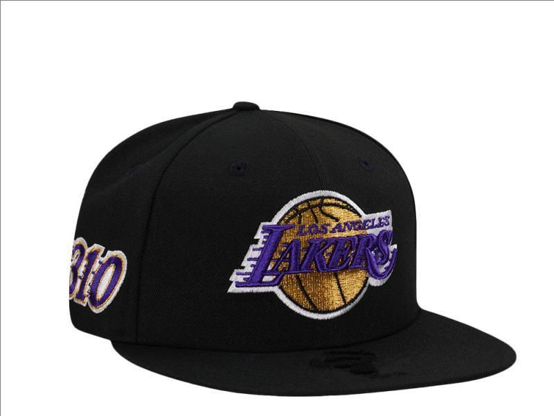 2026 New Hat 41d071591009